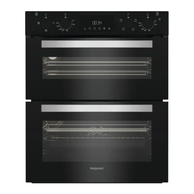 Image of Hotpoint DUH10DB