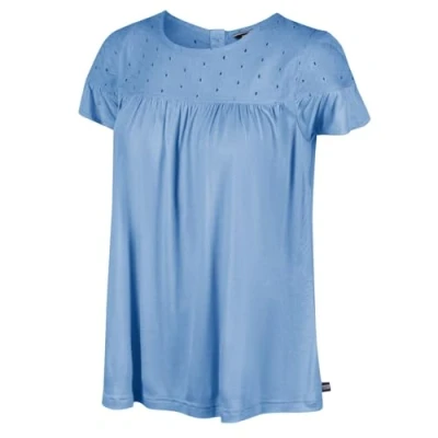 Image of Regatta Women&#039;s Abitha Blouse M