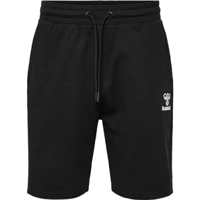 Image of hummel hmlicons regular shorts