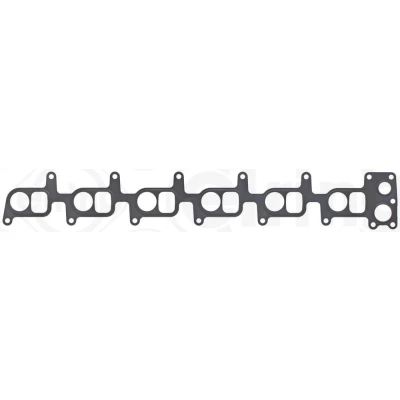 Image of Elring 046.852 Gasket, Intake Manifold