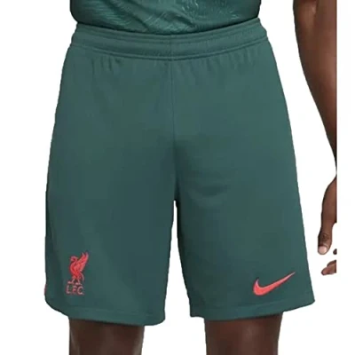 Image of NIKE , Men&#039;s Shorts, 2022/23 Season Official Third Kit