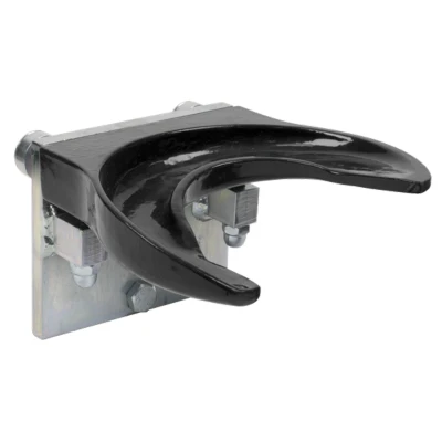 Image of Sealey Left Handed Coil Spring Yoke