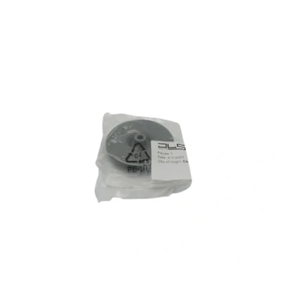 Image of Delonghi, Kenwood KW706915 Mixing Hook Attachment, Rubber