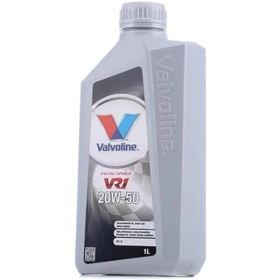 Image of Valvoline 873431 Engine Oil