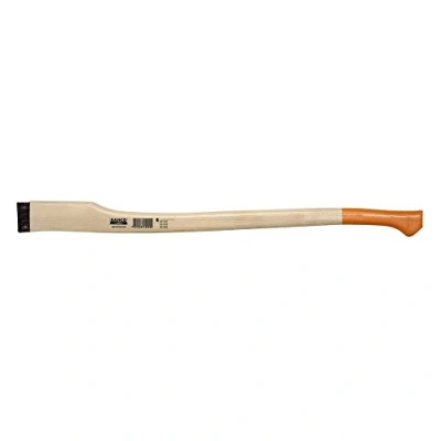 Image of Bahco SH FCS 810 Spare Handles for Pick Axes, Beige, mm