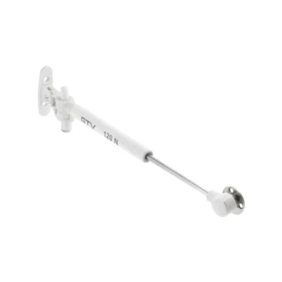 Image of GTV PD GAM120 N10 Gas Lift, White