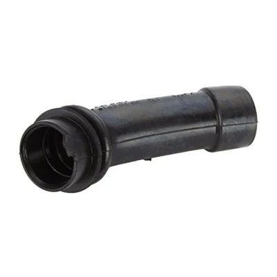 Image of GENUINE BEKO Pump pants Diverter 1761620100