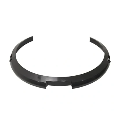 Image of SS 1530000904 Anti Overflow Ring for SEB ACTIFRY FAMILY Fryer