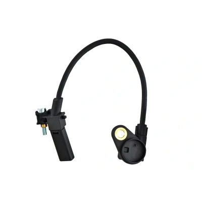 Image of 13627595860 Impulse Sensor HELLA 6PU 009 168 851 3 pin connector Hall BMW: 2 Coupe, 5 GT, 1 Hatchback