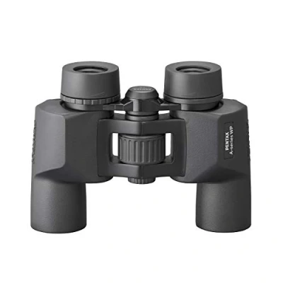 Image of Pentax AP 10 x 30 WP Porro Prism Binocular