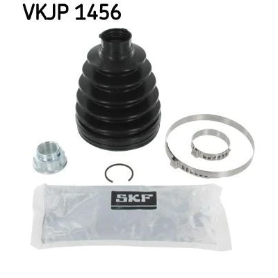Image of VKN401 CV Boot SKF VKJP 1456 115mm Thermoplast TOYOTA: RAV4 II Off Road, Avensis Verso