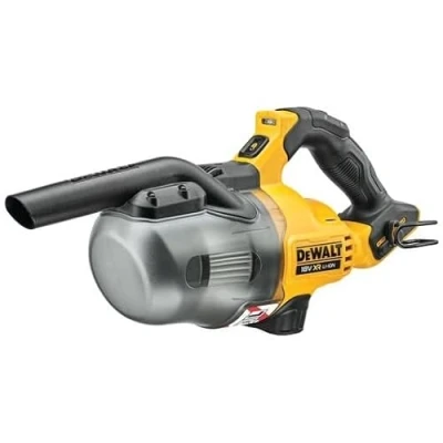 Image of DEWALT DCV501LN XJ 18V Stick Vacuum Cleaner L Class Bare Unit