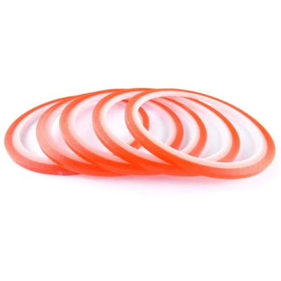Image of Sweet Dixie Double Sided Tape, 3mm x 5 metre