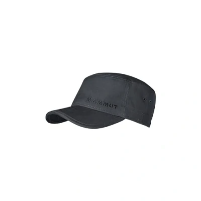Image of Mammut, Lhasa Cap, phantom, S M