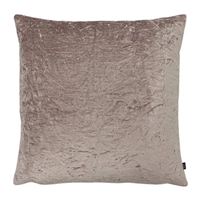 Image of Ashley Wilde Kassaro Cushion Cover, Vintage, 50 x 50cm