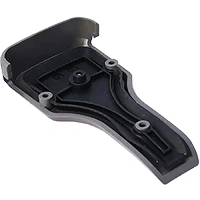 Image of SEB Handle for Cooking Parts Small Electrical Household