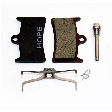 Image of Hope Brake Pads
