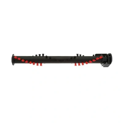 Image of Masterpart Vacuum Brushroll Roller Brush Bar To Fit Bosch Athlet Cleaners 00576599