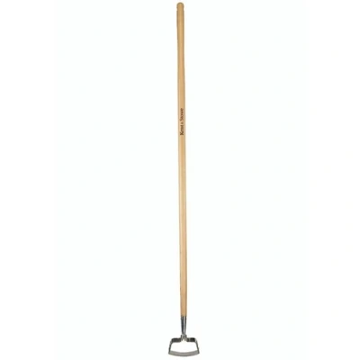 Image of Kent &amp; Stowe SS Oscillating Hoe
