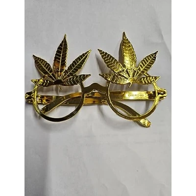 Image of Mr. Gadget&#039;s Solutions 12 X 80s Shutter Shades Glasses Retro Sunglasses Clubbing Night Out Party Funky Mood