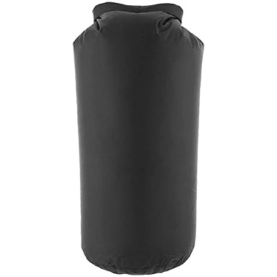 Image of Highlander X Light Dry Sack Black 80L