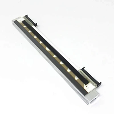 Image of Printhead for Zebra GX430T GK430T ZD500 Thermal Label Printer 300dpi 105934 039
