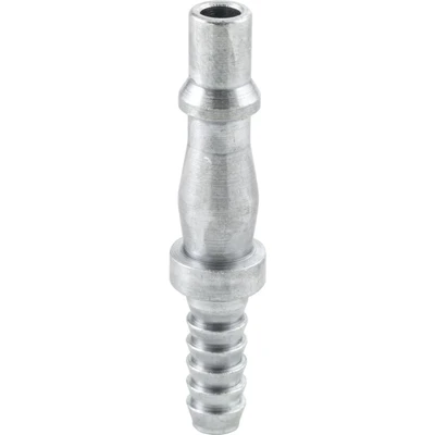 Image of PCL ACA1793 Standard Adaptors 1/4 Hose Tail Piece