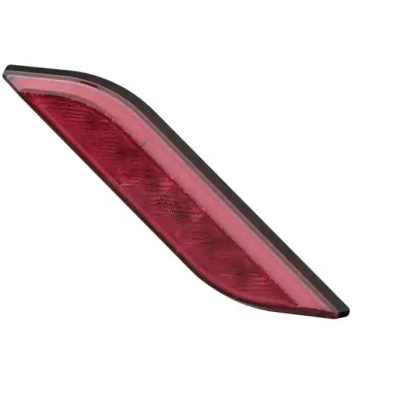 Image of 23335686 Rear Fog Light HELLA 2NE 013 343 051