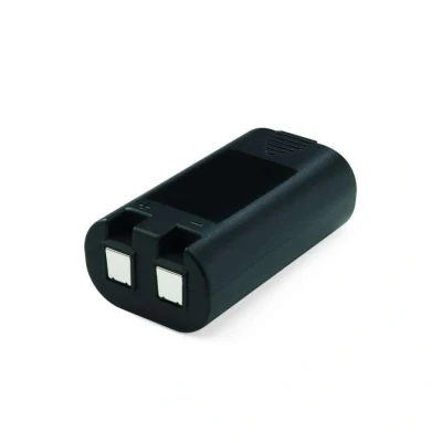 Image of Dymo 1758458 LM2160P LM280 and PNP Rechargeable Li Ion Battery Pack