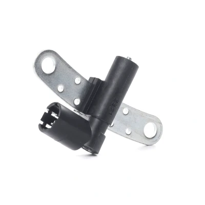 Image of 7700101969, 8200396919 Impulse Sensor BOSCH 0 986 280 411 RENAULT: CLIO 2, Kangoo II Express, / Grand