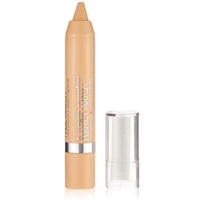 Image of L&#039;Oreal Paris True Match Le Crayon Concealer Vanilla 20