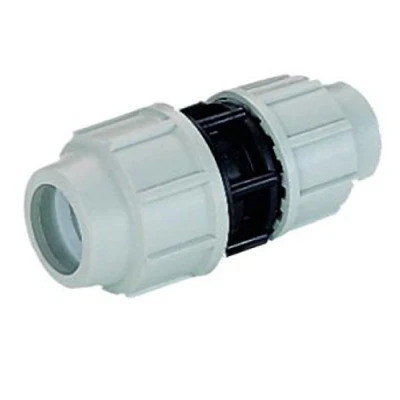 Image of PLASSON 32mm x 25mm Reducing Coupling 7110