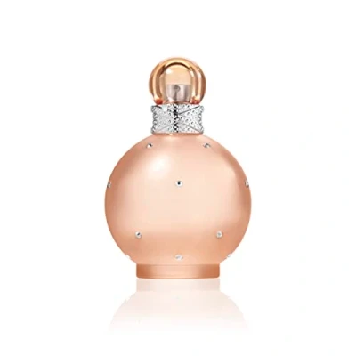 Image of Naked Fantasy by Britney Spears for Women 3.3 oz EDT Spray