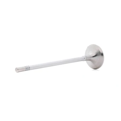 Image of 55355572, 71744388 Exhaust Valve BGA V165051 27,5mm VAUXHALL: Corsa Mk3, Astra Mk5, OPEL: Zafira B