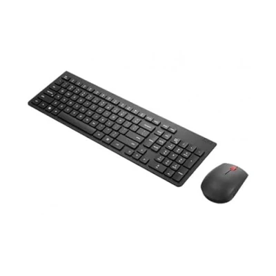 Image of Lenovo Essential Wireless Combo Gen 2