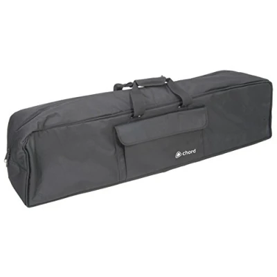 Image of chord PB DHW Hardware Carry Bag for Drum