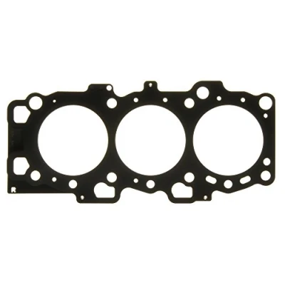 Image of 2231137320 Head Gasket AJUSA 10142000 0,35mm 88,5mm Right MULTILAYER STEEL HYUNDAI: Santa Fe I, Tucson, Coupe II
