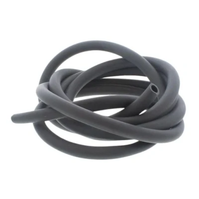 Image of Regin Neoprene Tube 6.5mm x 2m REGU60