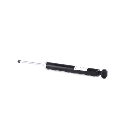 Image of 2043260200, 2043260300, 2043260900, 2043261000, 2043262800 Shock absorber SACHS 317 266 MERCEDES BENZ: C Class Saloon, T modell, Coupe