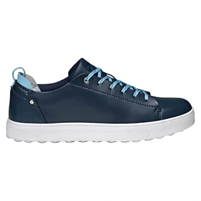 Image of Callaway FT W684 99_Laguna NVY/BLMM US6.5 UK4.5 Blue 4.5 UK
