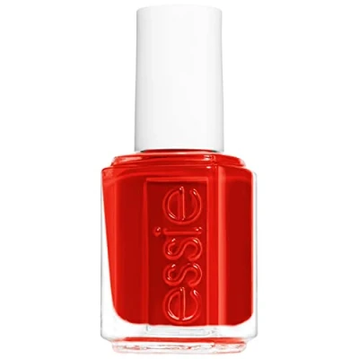 Image of Essie Nail Lacquer Effect