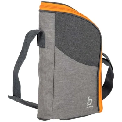 Image of BC Bolsa nevera para vino