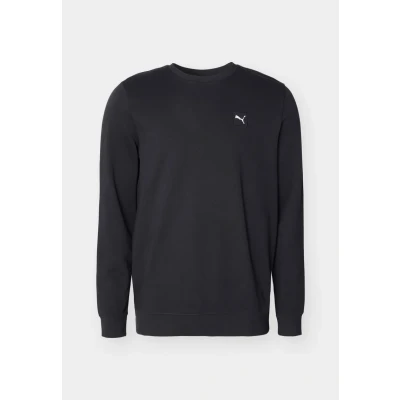 Image of PUMA ESS ELEVATED Crew TR