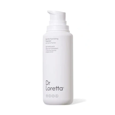 Image of Dr. Loretta Gentle Hydrating Cleanser For Unisex 6.7 oz