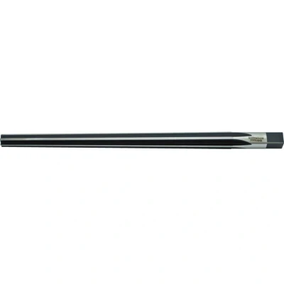 Image of Sherwood 12.00MM HSS S/S St/Fl Hand Taper Pin Reamer