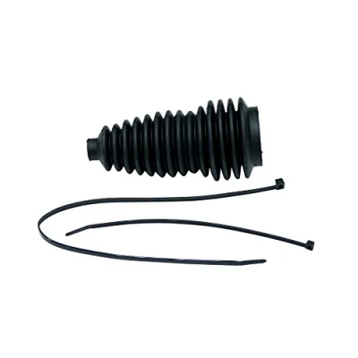 Image of 7700064 Bellow, steering SKF VKJP 2064