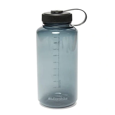 Image of Widemouth 1 Litre Bottle