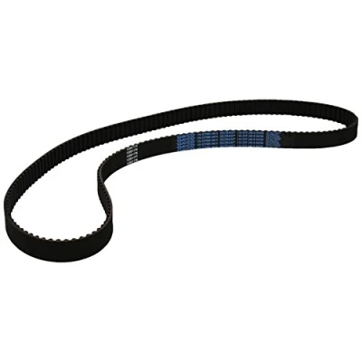 Image of 176STP240H Timing Belt DAYCO 94769 176 24,0mm VAUXHALL: Astra Mk2 CC, Mk3 Calibra, OPEL: G CC