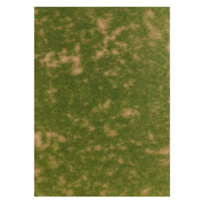Image of Summer Grass Fibre mat 297x210mm