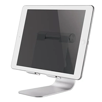 Image of Neomounts NewStar Tablet Desk Stand (DS15 050SL1)
